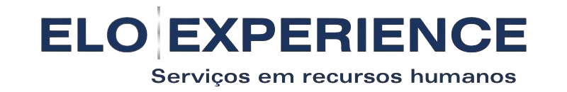 Elo - Conexão